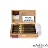 Padrón 1926 Serie Maduro 80 Years (Perfecto) – Zigarrenkiste