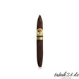 Padrón 1926 Serie Maduro 80 Years (Perfecto) – Nicaragua Maduro Zigarre