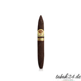 Padrón 1926 Serie Maduro 80 Years (Perfecto) – Nicaragua Maduro Zigarre