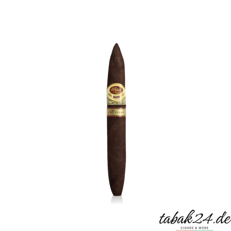 Padrón 1926 Serie Maduro 80 Years (Perfecto) – Nicaragua Maduro Zigarre