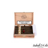 Padrón 1926 Serie Maduro No. 1 (Double Corona) – Zigarrenkiste