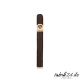 Padrón 1926 Serie Maduro No. 1 (Double Corona) – Nicaragua Maduro Zigarre