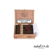 Padrón 1926 Serie Maduro No. 2 (Belicoso) – Zigarrenkiste
