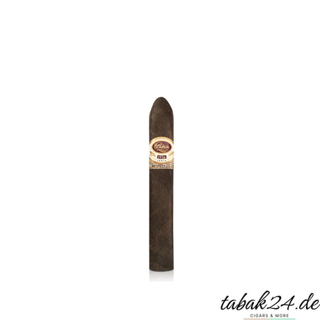Padrón 1926 Serie Maduro No. 2 (Belicoso) – Nicaragua Maduro Zigarre