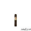 Padrón 1926 Serie Maduro No. 35 (Petit Corona) – Nicaragua Maduro Zigarre