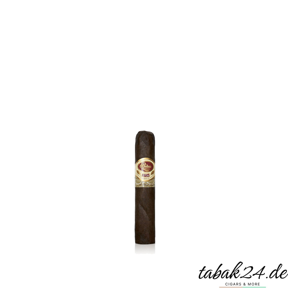 Padrón 1926 Serie Maduro No. 35 (Petit Corona) – Nicaragua Maduro Zigarre