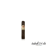Padrón 1926 Serie Maduro No. 35 (Petit Corona) – Nicaragua Maduro Zigarre