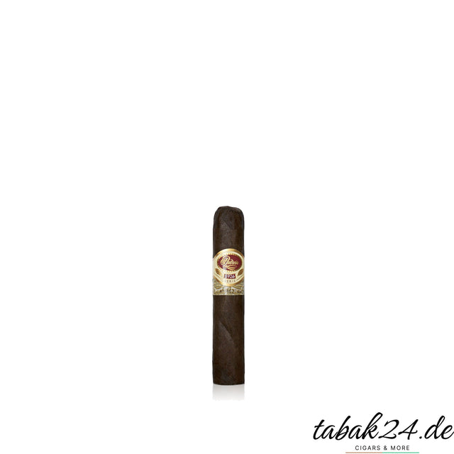 Padrón 1926 Serie Maduro No. 35 (Petit Corona) – Nicaragua Maduro Zigarre