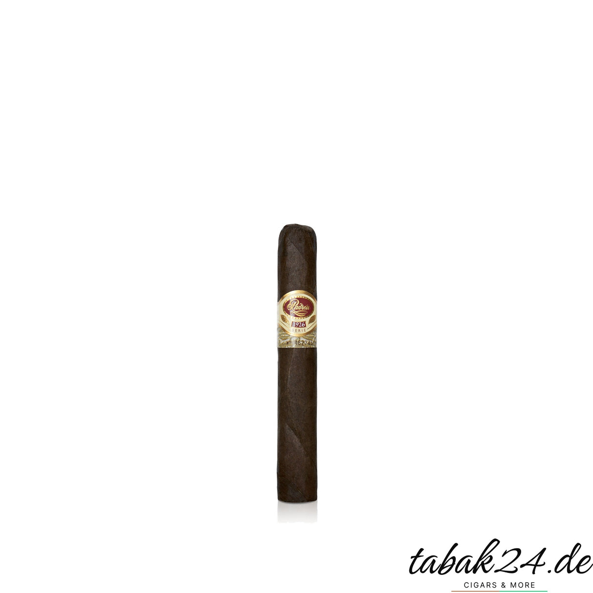 Padrón 1926 Serie Maduro No. 6 (Corona) – Nicaragua Maduro Zigarre