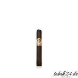 Padrón 1926 Serie Maduro No. 6 (Corona) – Nicaragua Maduro Zigarre