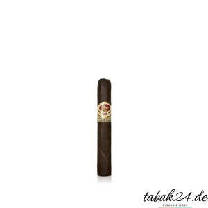 Padrón 1926 Serie Maduro No. 6 (Corona)