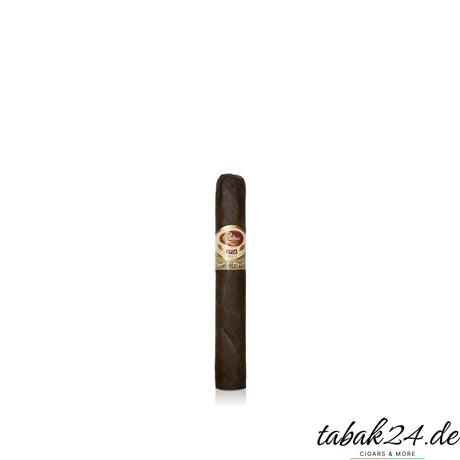 Padrón 1926 Serie Maduro No. 6 (Corona) – Nicaragua Maduro Zigarre