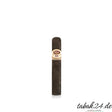 Padrón 1926 Serie Maduro No. 9 (Robusto Grande) – Nicaragua Maduro Zigarre