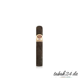 Padrón 1926 Serie Maduro No. 9 (Robusto Grande) – Nicaragua Maduro Zigarre
