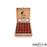 Padrón 1926 Serie Maduro No. 90 Tubo (Robusto) – Zigarrenkiste