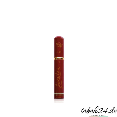 Padrón 1926 Serie Maduro No. 90 Tubo (Robusto) – edler Tubo