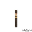 Padrón 1926 Serie Maduro No. 90 Tubo (Robusto) – Nicaragua Maduro Zigarre