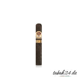 Padrón 1926 Serie Maduro No. 90 Tubo (Robusto) – Nicaragua Maduro Zigarre