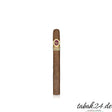 Padrón 1964 Anniversary Classic Corona – Nicaragua Zigarre