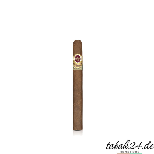 Padrón 1964 Anniversary Classic Corona – Nicaragua Zigarre