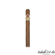 Padrón 1964 Anniversary Classic Diplomatico (Churchill) – Nicaragua Zigarre