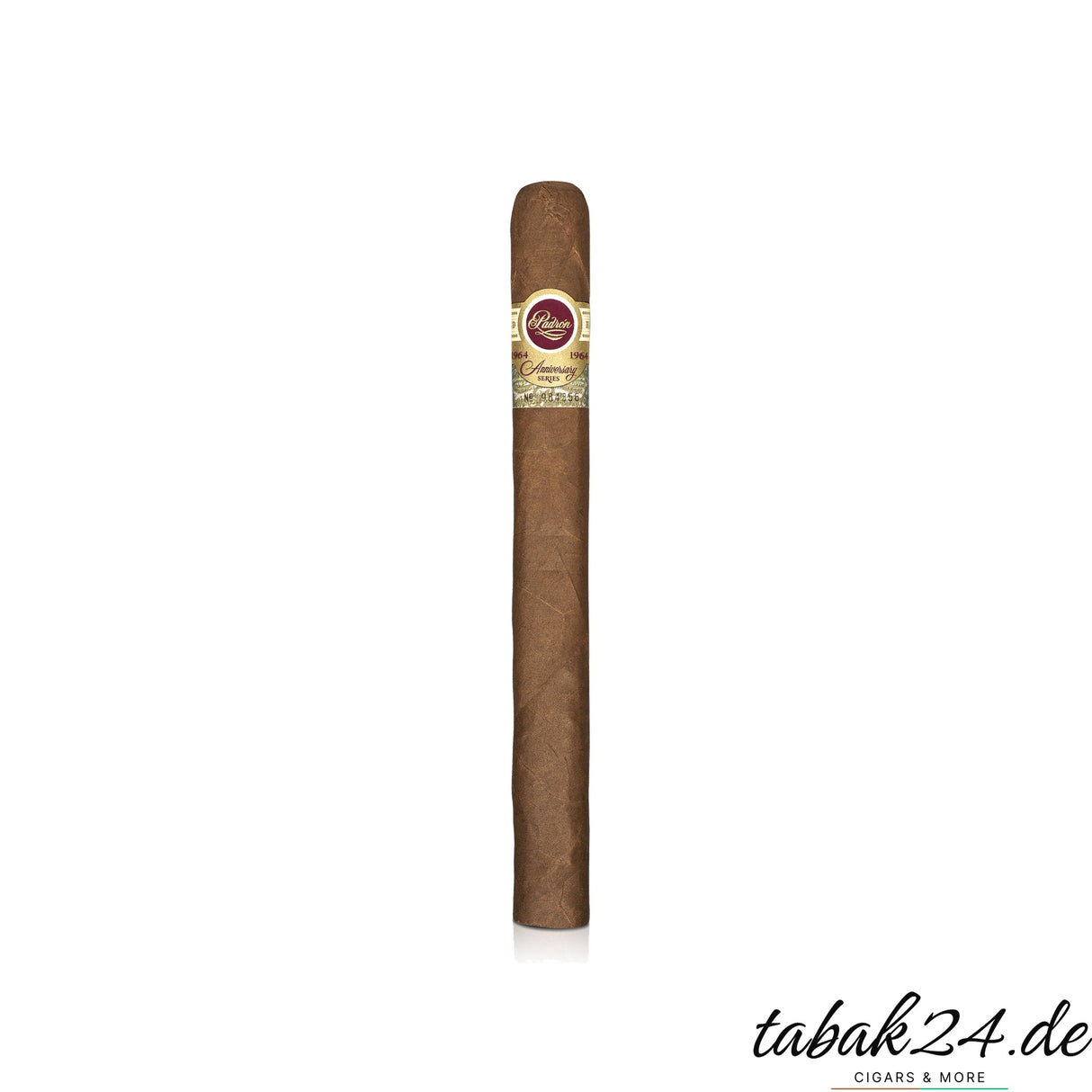 Padrón 1964 Anniversary Classic Diplomatico (Churchill) – Nicaragua Zigarre