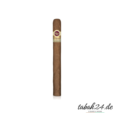 Padrón 1964 Anniversary Classic Diplomatico (Churchill) – Nicaragua Zigarre