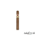 Padrón 1964 Anniversary Classic Exclusivo (Toro) – Nicaragua Zigarre