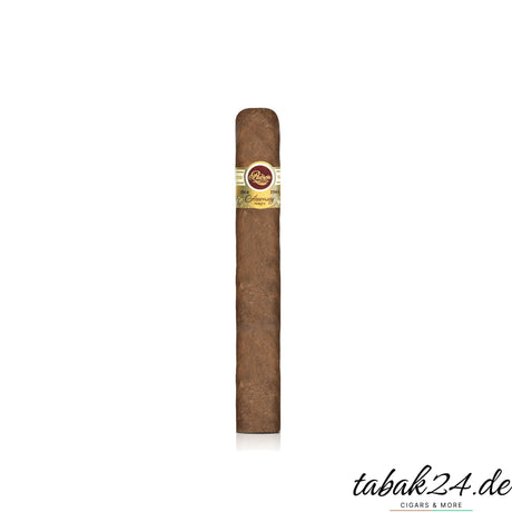 Padrón 1964 Anniversary Classic No. 4 (Gordo) – Nicaragua Zigarre