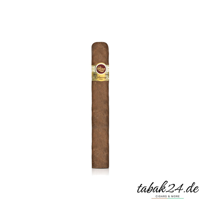 Padrón 1964 Anniversary Classic No. 4 (Gordo) – Nicaragua Zigarre
