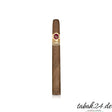 Padrón 1964 Anniversary Classic Piramide – Nicaragua Zigarre
