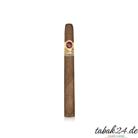 Padrón 1964 Anniversary Classic Piramide – Nicaragua Zigarre