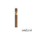 Padrón 1964 Anniversary Classic Presidente Square Tube (Toro) – Nicaragua Zigarre