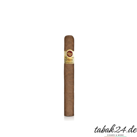 Padrón 1964 Anniversary Classic Presidente Square Tube (Toro) – Nicaragua Zigarre