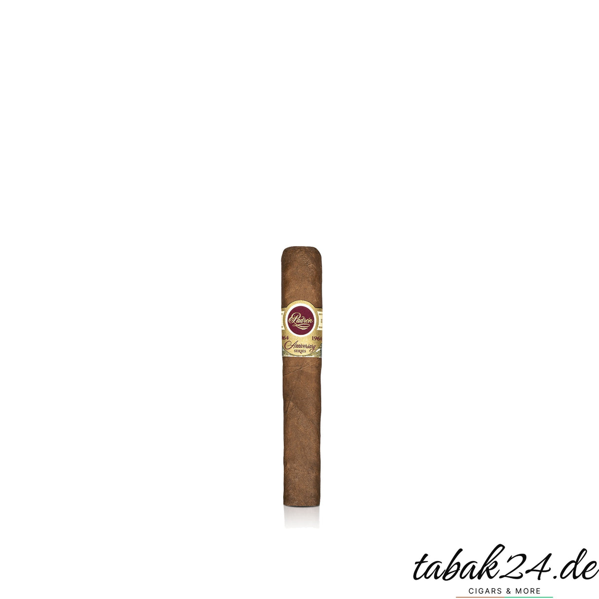 Padrón 1964 Anniversary Classic Principe (Petit Corona) – Nicaragua Zigarre