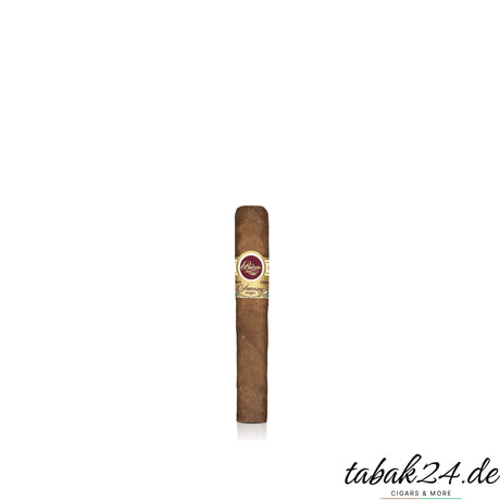 Padrón 1964 Anniversary Classic Principe (Petit Corona) – Nicaragua Zigarre