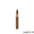 Padrón 1964 Anniversary Classic Torpedo – Nicaragua Zigarre
