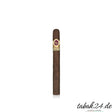 Padrón 1964 Anniversary Maduro Corona – Nicaragua Zigarre