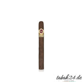 Padrón 1964 Anniversary Maduro Corona – Nicaragua Zigarre