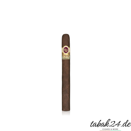 Padrón 1964 Anniversary Maduro Corona – Nicaragua Zigarre