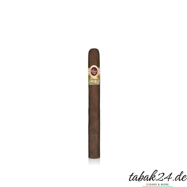 Padrón 1964 Anniversary Maduro Corona – Nicaragua Zigarre
