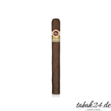 Padrón 1964 Anniversary Maduro Diplomatico (Churchill) – Nicaragua Zigarre