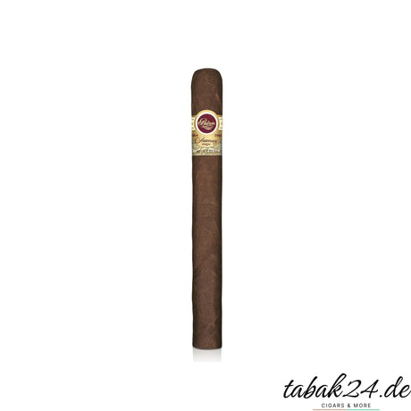 Padrón 1964 Anniversary Maduro Diplomatico (Churchill) – Nicaragua Zigarre