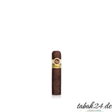 Padrón 1964 Anniversary Maduro Hermoso (Short Gordo) – Nicaragua Zigarre