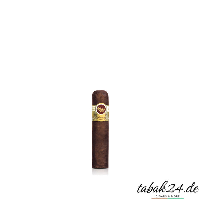 Padrón 1964 Anniversary Maduro Hermoso (Short Gordo) – Nicaragua Zigarre
