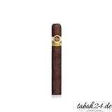 Padrón 1964 Anniversary Maduro No. 4 (Gordo) – Nicaragua Zigarre