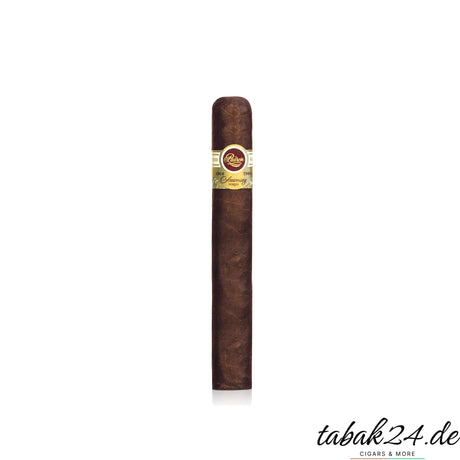 Padrón 1964 Anniversary Maduro No. 4 (Gordo) – Nicaragua Zigarre