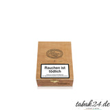 Padrón 1964 Anniversary Maduro Presidente Square Tube (Toro) – Kiste
