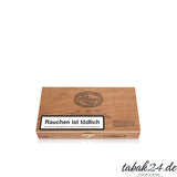 Padrón 1964 Anniversary Maduro Principe (Petit Corona) – Kiste