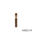 Padrón 1964 Anniversary Maduro Principe (Petit Corona) – Nicaragua Zigarre